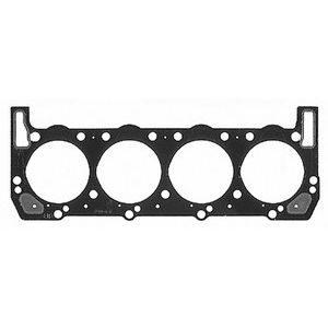 Head Gasket