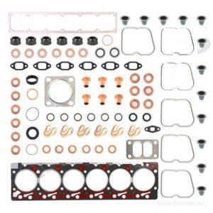 Gasket Sets