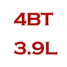 4BT / 3.9L