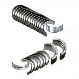 Engine Bearings