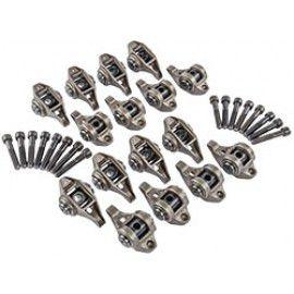 Rocker Arm
