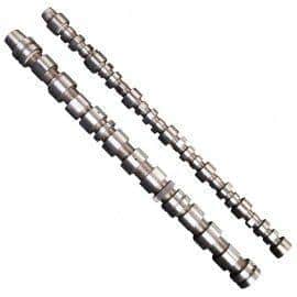 Camshaft & Lifters