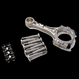 Connecting Rods