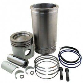 Piston Liner Kit