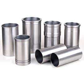 Cylinder Liners