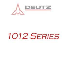 1012 Series