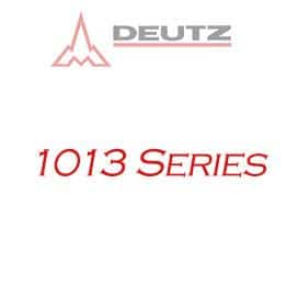 1013 Series