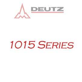 1015 Series