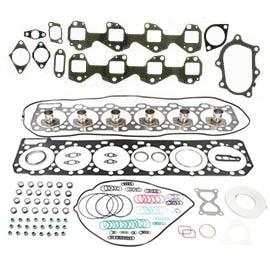 Gasket Set
