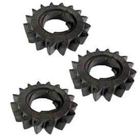 Gears