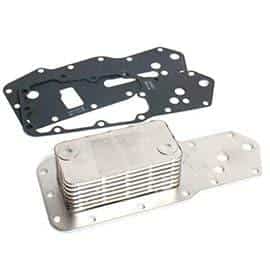 Aftercooler Gasket