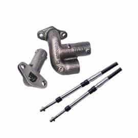 Miscellaneous Components