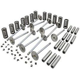 Valve Train Kits