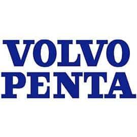 VOLVO PENTA