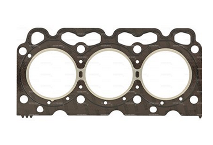 head gasket deutz f3l1011 | 4176491