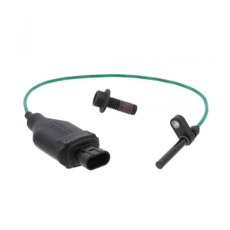 Turbocharger Speed Sensor Kit | Cummins Engines | 4089798