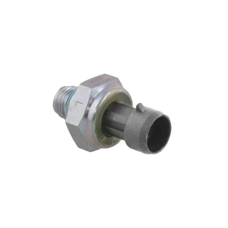 Fuel Pressure Sensor | Cummins Engines | 4921495