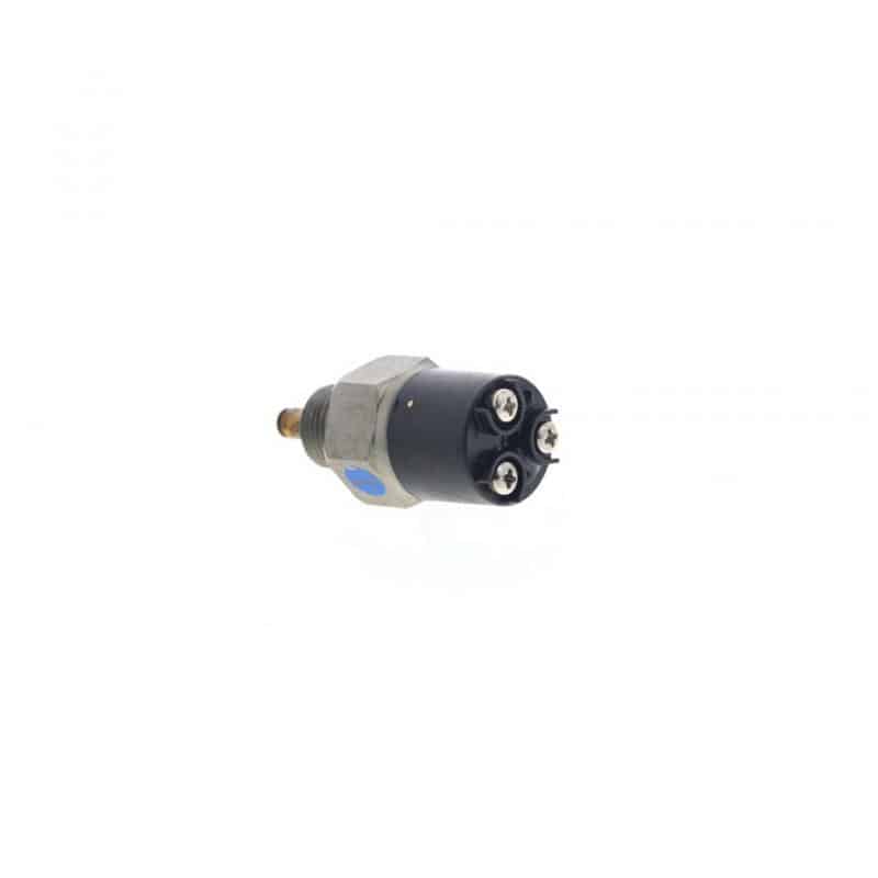 Sensor | Cummins L10 Engine | 3255122