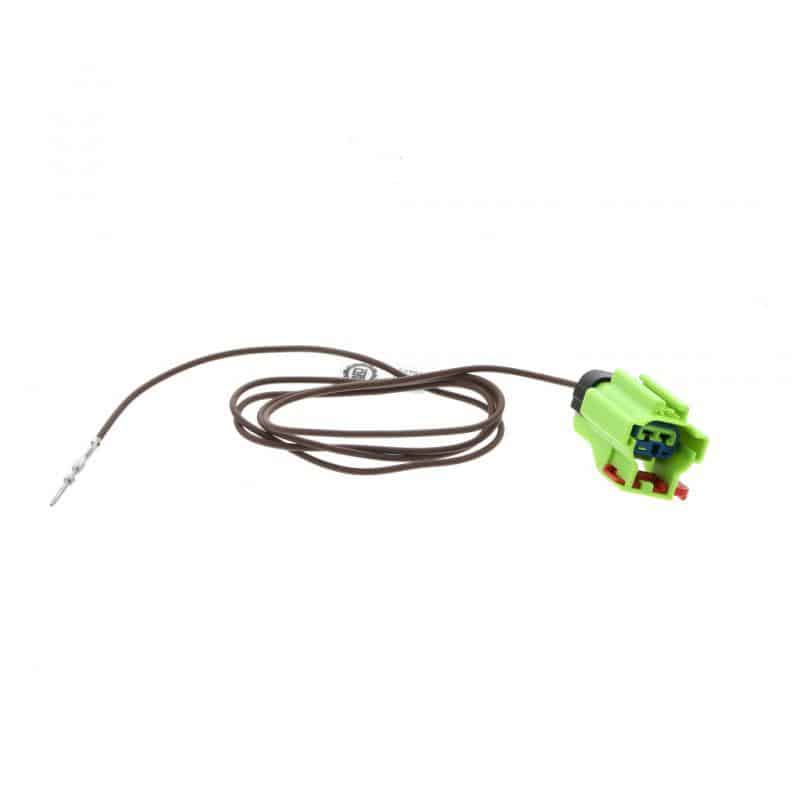 Wire Harness | Cummins Engines | 3164756