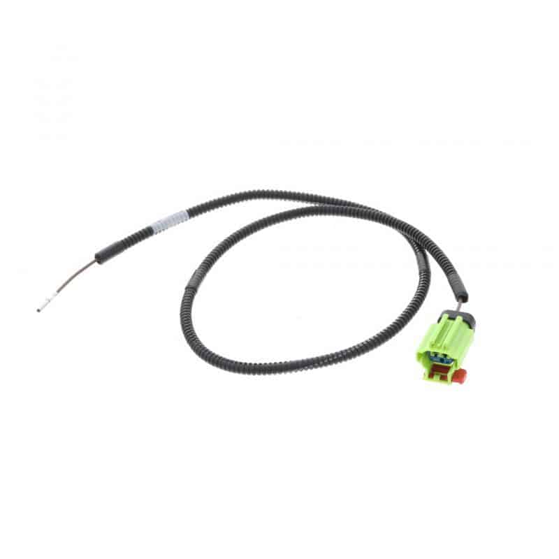 Wire Harness | Cummins Engines | 3164754