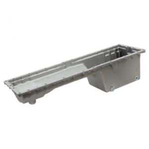 Oil Pan Kit | Caterpillar C15 Acert Engine | 2273006