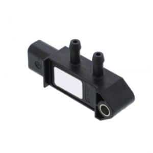 Differential Pressure Sensor | Caterpillar C7/C9/C13/C15 Series Engines | 3149772