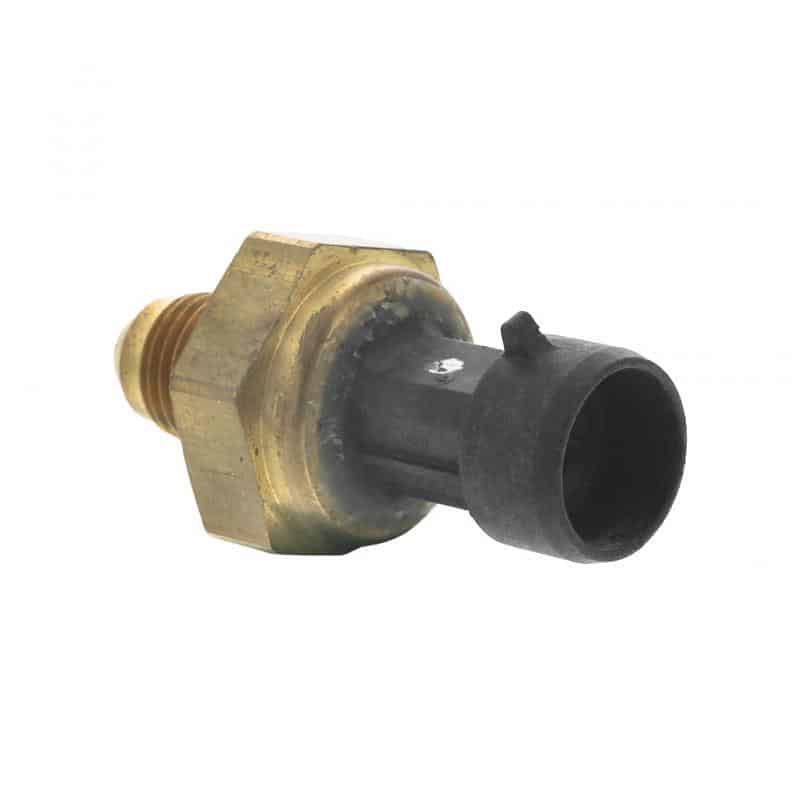 Exhaust Manifold Pressure Sensor | International Engines | 1850352C2
