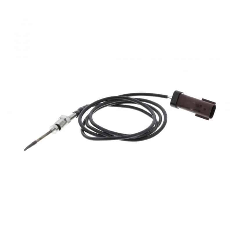 Exhaust Temperature Sensor. | International Dt466E/Dt530E Engines | 2593753C92