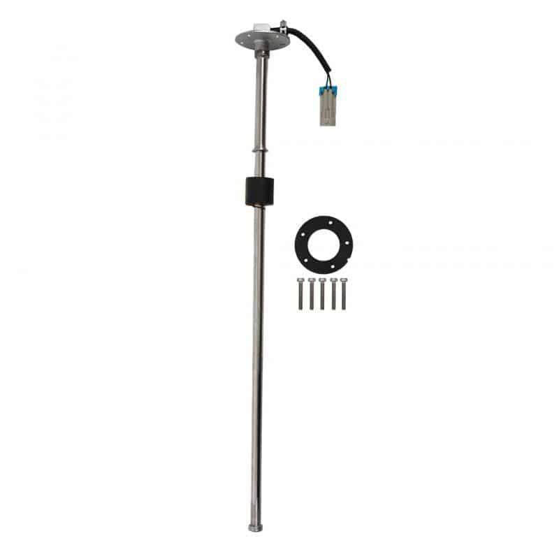 Fuel Sensor | International 8000/Prostar Engines | 6111572C1