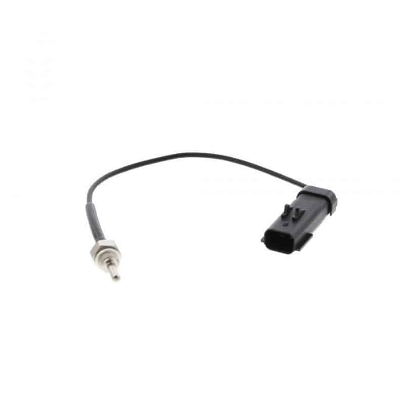 Egr Sensor | Detroit Diesel Series 60 Engine | 23527674