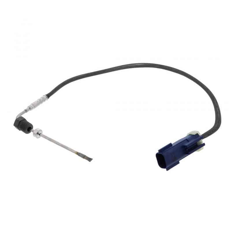 Exhaust Temperature Sensor | Detroit Diesel Engines | A6805401417