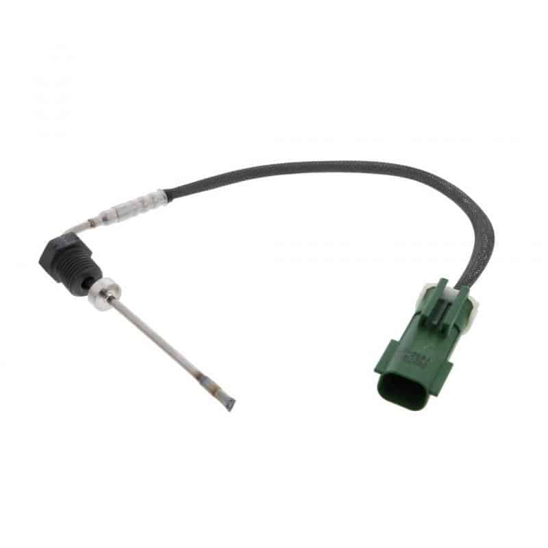 Air Inlet Temperature Sensor | Detroit Diesel S50 / S60 Engines | A6805401817