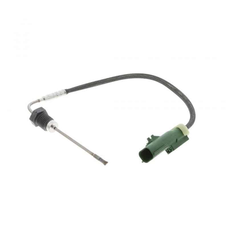 Temperature Sensor | Detroit Series 60 & Freightliner | A6805401817