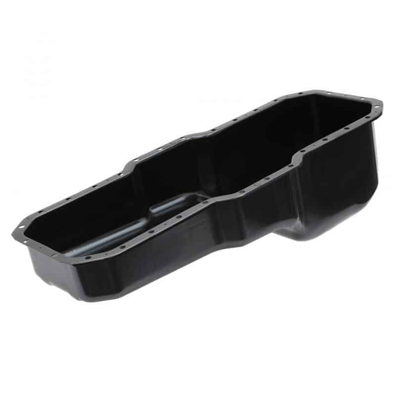 Oil Pan Kit | Mack Engines | 240Gb5263M7
