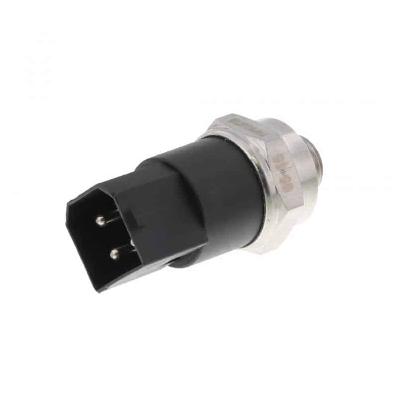 Oil Pressure Sensor | Mack Engines | 3962893