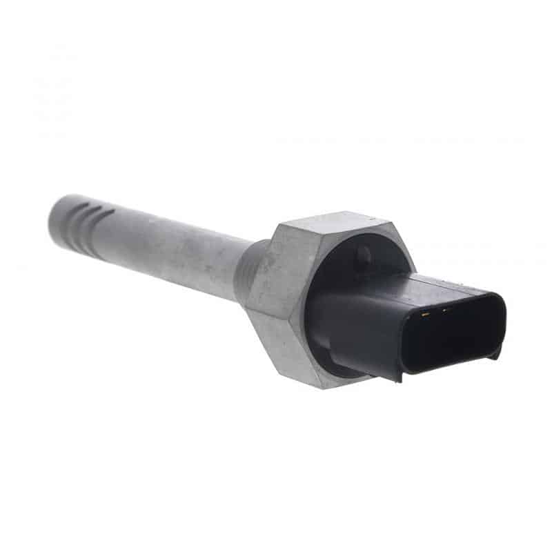 Air Temperature Sensor | Mack Mp8 Engines | 64Mt490M