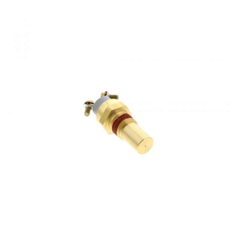 Fan Switch | Mack Engines | 3912-993610