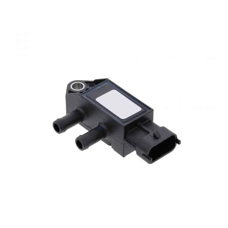 Dpf Pressure Sensor | Mack Engines | 23488881