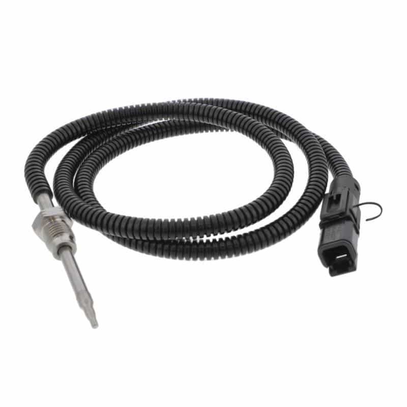 Temperature Sensor | Volvo Engine | 21126692
