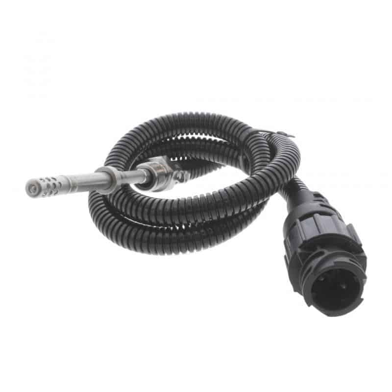 Exhaust Temperature Sensor | Volvo Engines | 21022201