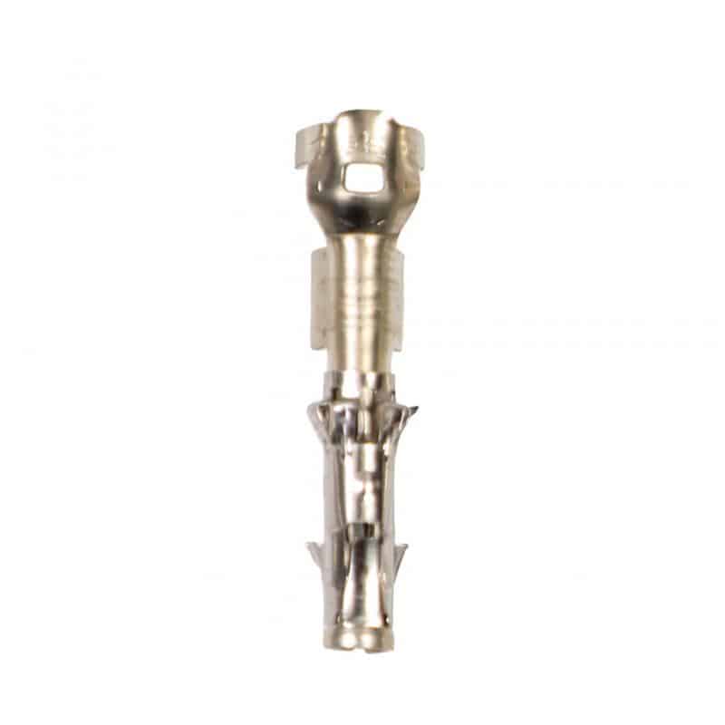 Connector | Mack Engines | 21336484