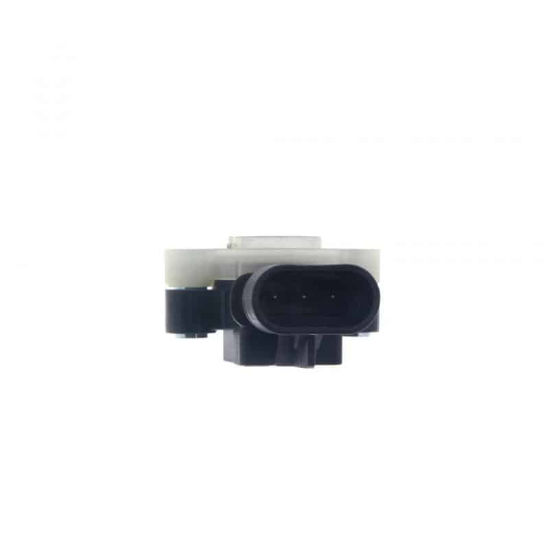 Position Sensor | Fuller Engines | K-3438