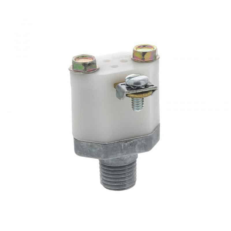 Low Pressure Switch | Mack Engines | 745-279416