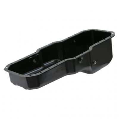 Oil Pan Kit | Mack Engines | 240Gb5263M6