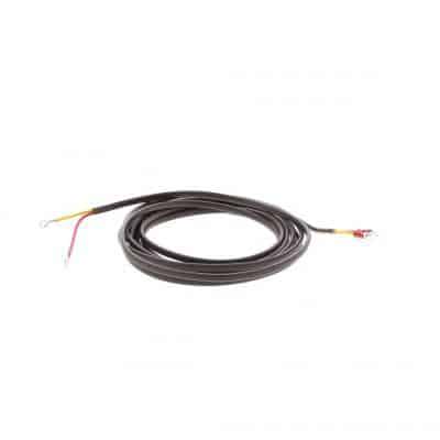 Cable Assembly | Mack Engines | 39Mr2331P1