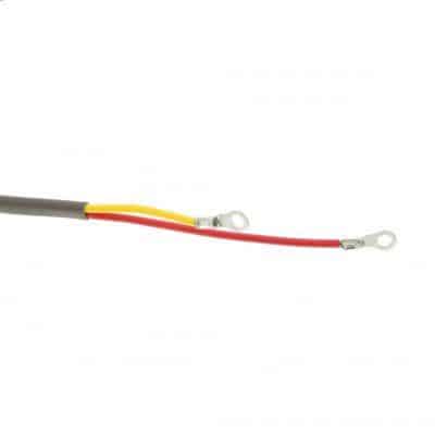 Cable Assembly | Mack Engines | 39Mr2331P2