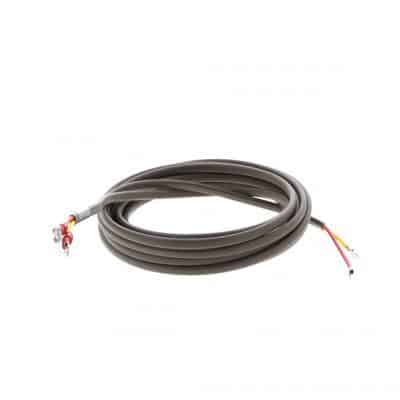 Cable Assembly | Mack Engines | 39Mr2410P3