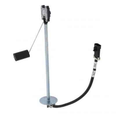 Fuel Level Sensor | Mack Engines | 16Mb416M