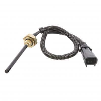 Oil Level Sensor | Mack Engines | 64Mt442M