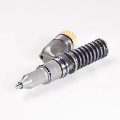 CAT 3406E / 14.6L, C15 / 15.2L, C16 / 15.8L Injector (1994 - 2003) | 10R0956 - InHouse